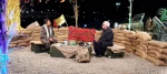 حماسه گونلری