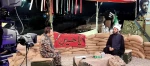 حماسه گونلری
