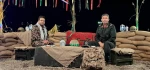 حماسه گونلری