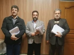 داوران نمایشنامه نویسی