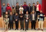 بازبینی