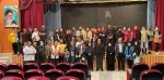 بازبینی