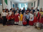 بازبینی
