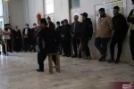 سوسموش لاله