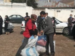 نمایش تولکی