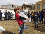 نمایش تولکی