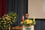 اختتامیه جشنواره خلخال