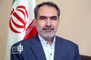مدیرکل فرهنگ و ارشاد اسلامی اردبیل:

اهمیت مقوله هنر در تأثیرگذاری بر جامعه قابل انکار نیست