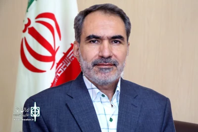 مدیرکل فرهنگ و ارشاد اسلامی اردبیل:

اهمیت مقوله هنر در تأثیرگذاری بر جامعه قابل انکار نیست