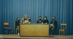 اجرا خوانی