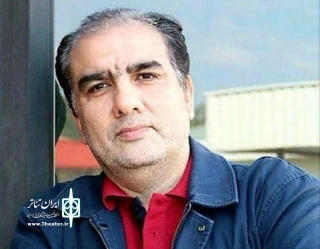 دبیر جشنواره تئاتر استانی اعلام کرد:

اسامی آثار  نمایش‌های متقاضی حضور در دوره بیست و نهم