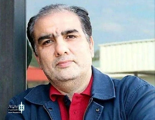 جاوید رخشانی