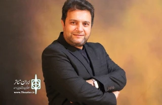 معاون امورهنری و سینمایی ارشاد اردبیل، خبرد:

صدور مجوز اجرای عمومی 11نمایش در اردبیل و مشگین شهر