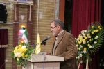 عبدالله بحرالعلومی