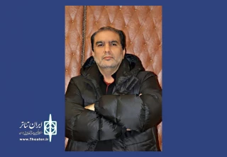 توسط دبیر جشنواره اعلام شد:

اسامی نمایش‌های راه یافته به دوره بیست و نهم جشنواره تئاتر استانی اردبیل