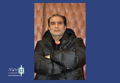 توسط دبیر جشنواره اعلام شد:

اسامی نمایش‌های راه یافته به دوره بیست و نهم جشنواره تئاتر استانی اردبیل