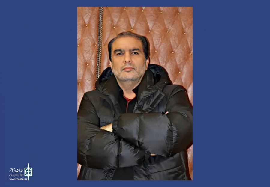 رخشانی