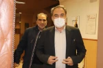 بحرالعلومی
