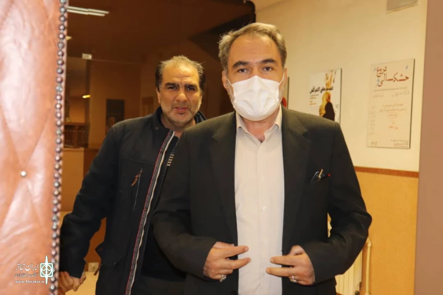 بحرالعلومی
