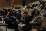 رونمایی