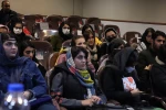 کارگاه بازیگری