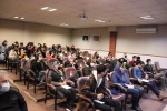 کارگاه بازیگری