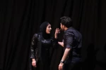 کاغذ باطله