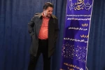 کارگاه آموزشی/ عکاس: امیرحسین شهری