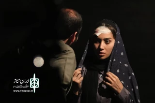 در مجتمع فرهنگی و هنری امام علی(ع) صورت گرفت:

استفبال بیله سواری ها از «دور از دسترس اطفال تگهداری شود»