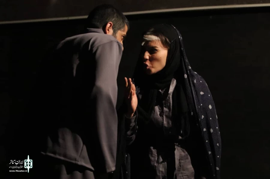 دور از دسترس اطفال نگهداری شود/ عکاس امیرحسین شهری