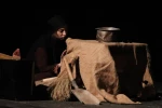 پنجره/ عکاس: امیر حسین شهری