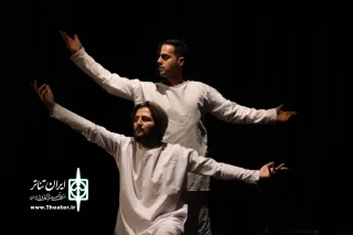 توسط گروه صبا:

«آفتابگردان» در خلخال به صحنه می رود