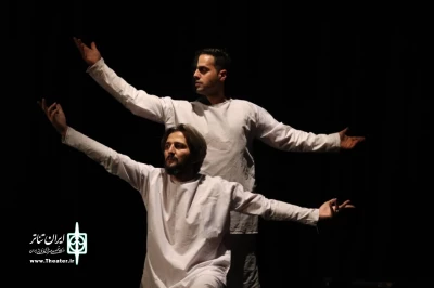توسط گروه صبا:

«آفتابگردان» در خلخال به صحنه می رود