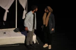 حرمان/عکس از: امیرحسین شهری