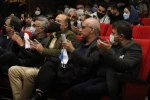 بیانیه هیئت داوران