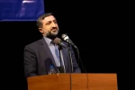 تئاتر گئجه سی و تجلیل از استاد ناد مهدیلو و استاد احمد پروستان