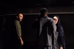 دور از دسترس اطفال نگهداری شود