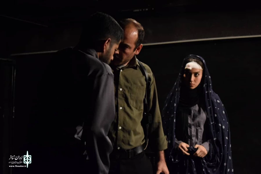 دور از دسترس اطفال نگهداری شود