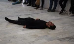 سوسموش لاله