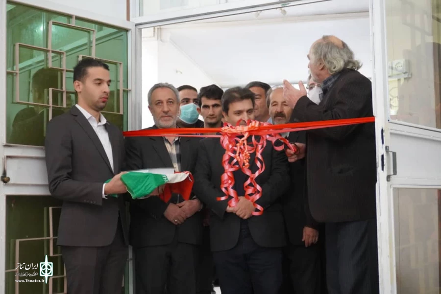جشنواره مشگین شهر