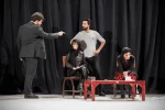 کاغذ باطله