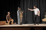 برای کلاه آهنی ها