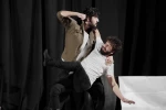برای کلاه آهنی ها