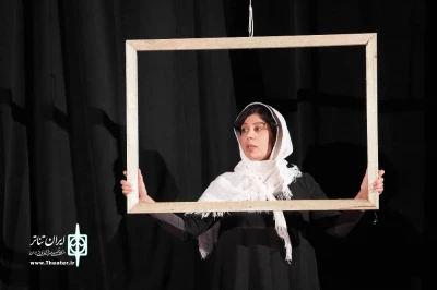 در دومین روز جشنواره  تئاتر مشگین شهر:

نمایش«اندیشه ابری دلتنگ»  اجرا شد