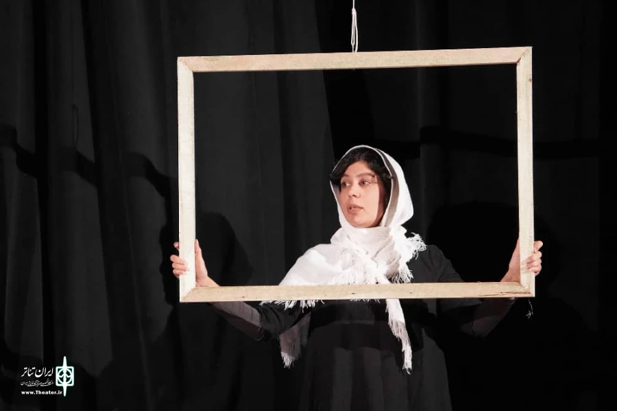اندیشه ابری دلتنگ