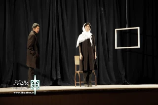 روزهای دوم و سوم دی:

تالار حافظ شهر مرزی گرمی، میزبان هنرمندان مشگین شهری است