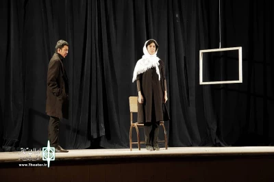 روزهای دوم و سوم دی:

تالار حافظ شهر مرزی گرمی، میزبان هنرمندان مشگین شهری است