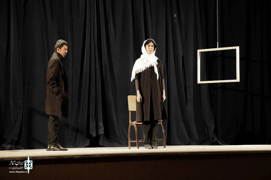 اندیشه ابری دلتنگ