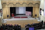 اختتامیه جشنواره مشگین شهر/ عکاس: رضا سلیمانی