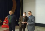 شورای نظارت مشگین شهر